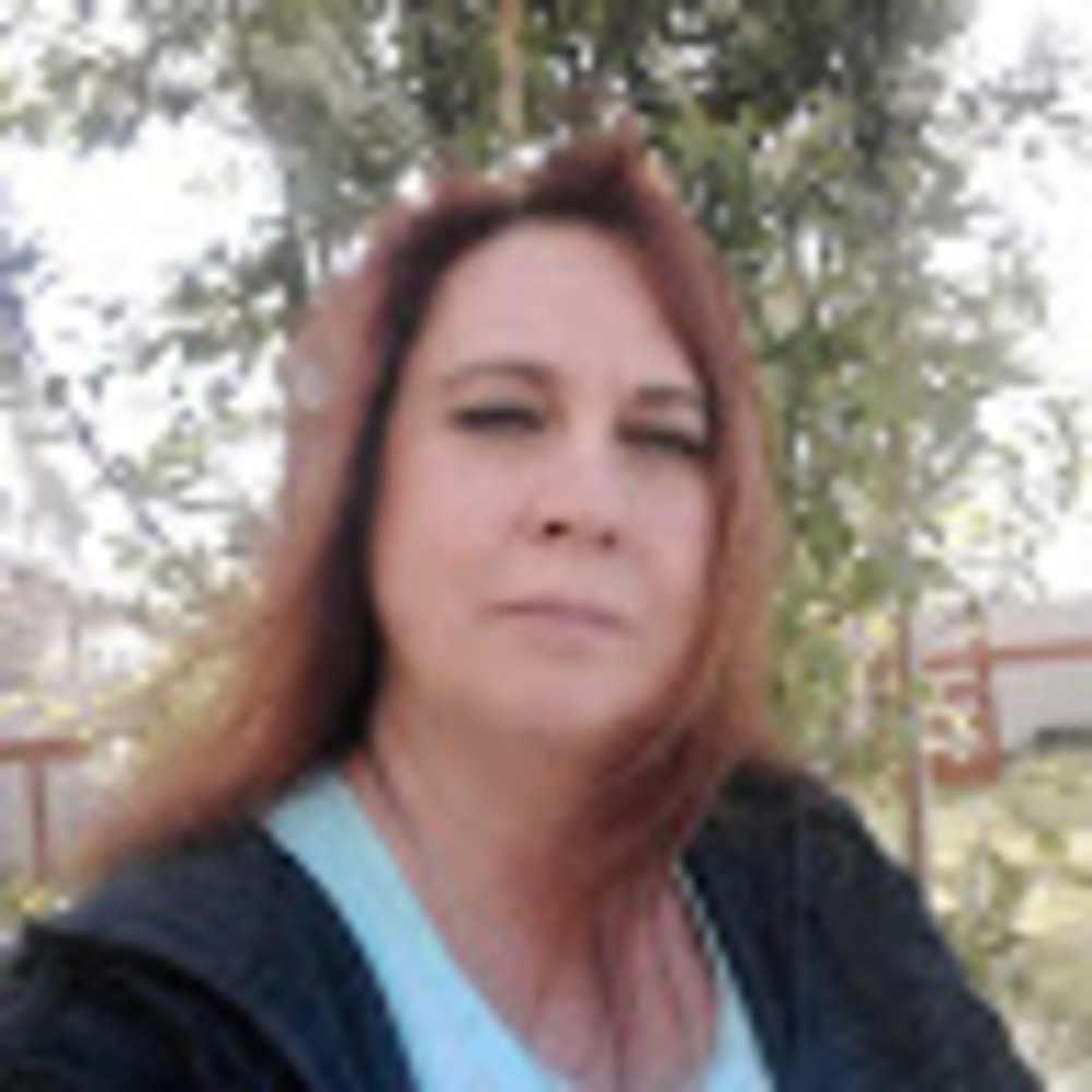 Meet your Posher, Jana